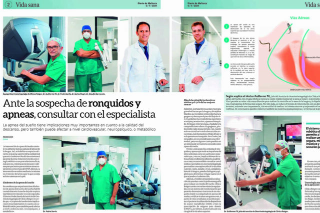 DMA_Cirugía_Robótica_Apnea_Sueño-Clínica-Rotger