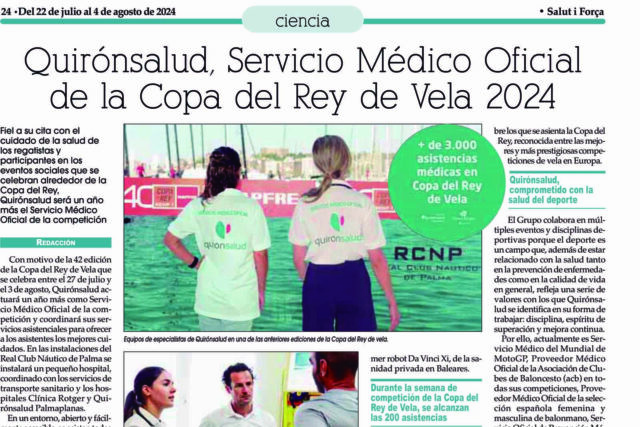 SIF_Copa del Rey Vela 2024
