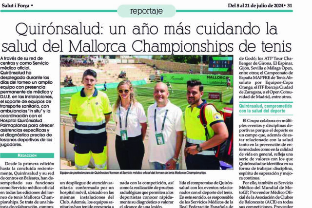SiF_Mallorca_Championship 2024