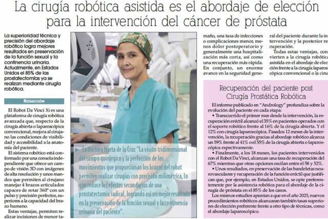 SiF-Da-Vinci-Clínica-Rotger-Hospital-Mallorca