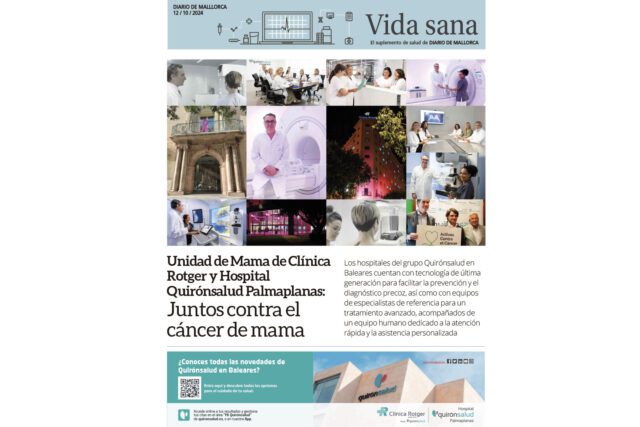 DMA-Cáncer-de-Mama-Clínica-Rotger