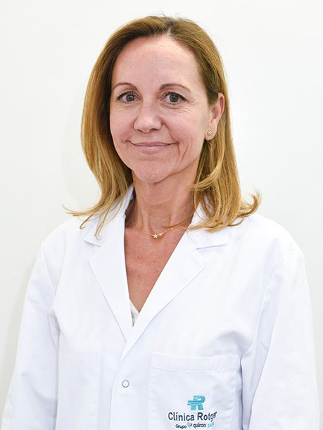 Dra-Anna-Torrent-Clínica-Rotger-Quirónsalud-Hospital-Mallorca