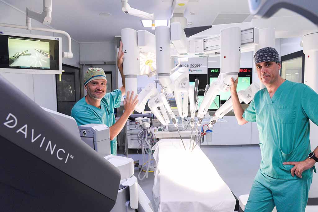 Dr-Jose-Maria-Munoz-y-Dr-Jose-Manuel-Olea-Rotger-Klinik