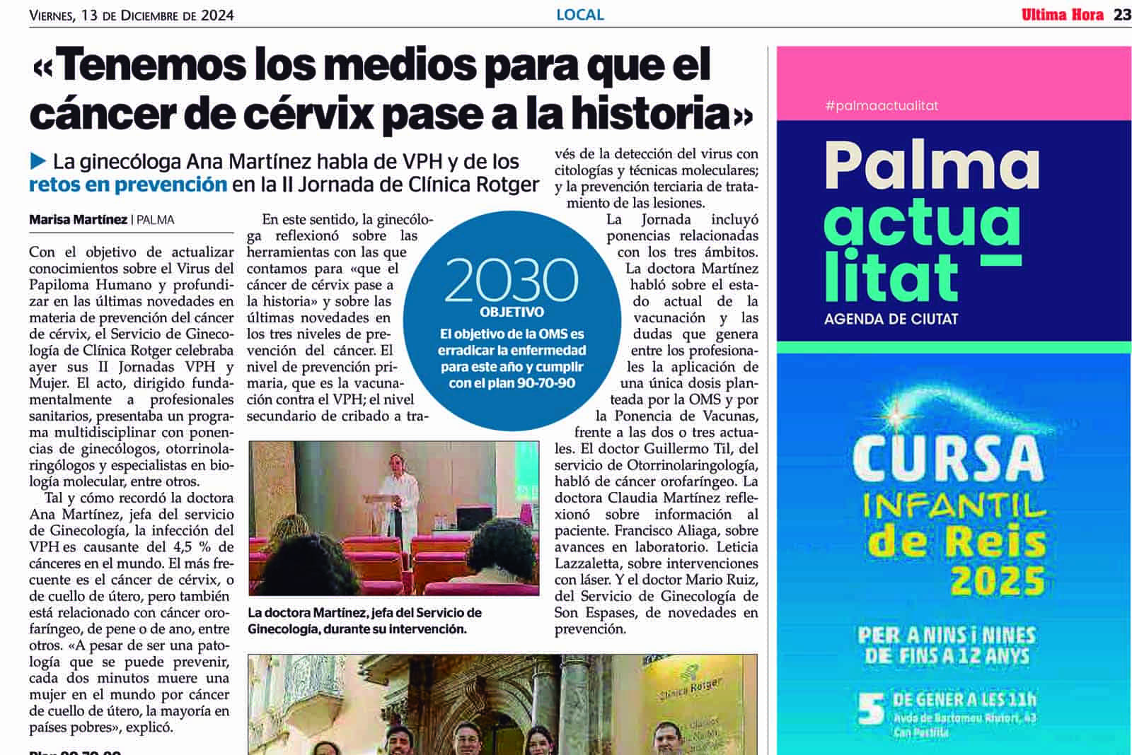 VPH-Quirón-Cáncer-Cérvix