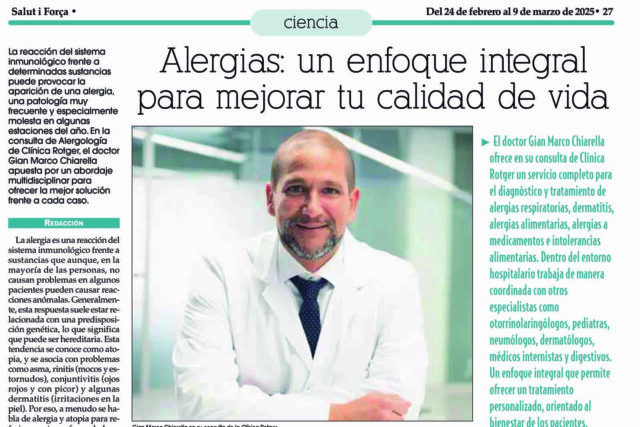 Clínica-Rotger-Consulta-Alergologia-2025