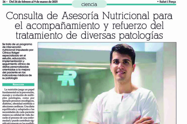 Clínica-Rotger-Consulta-Nutricional-2025