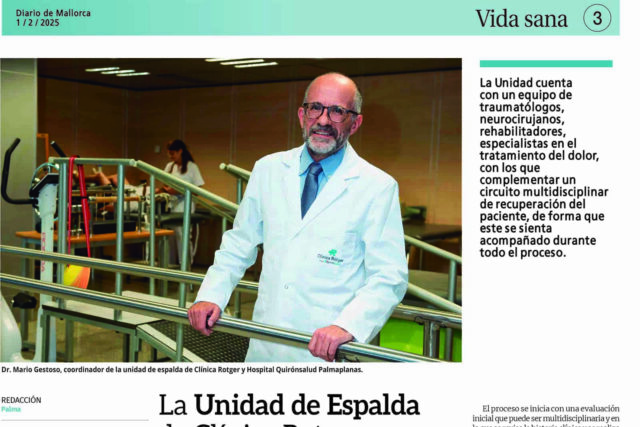 DMA_Especiales_Unidad_Espalda-Clinica-Rotger