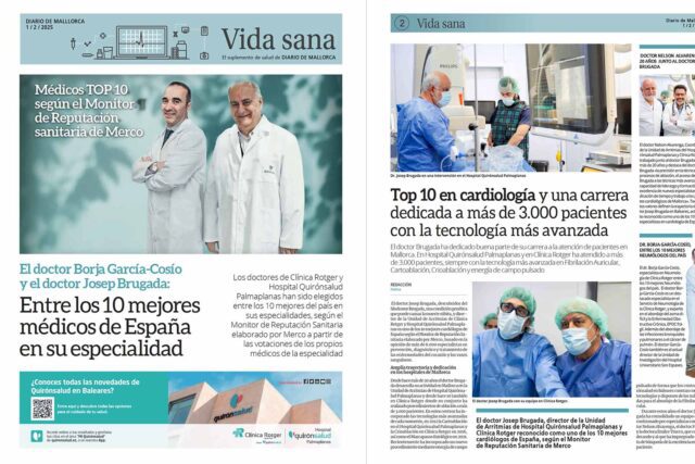 DM_Vida_Sana-Top 10 doctores