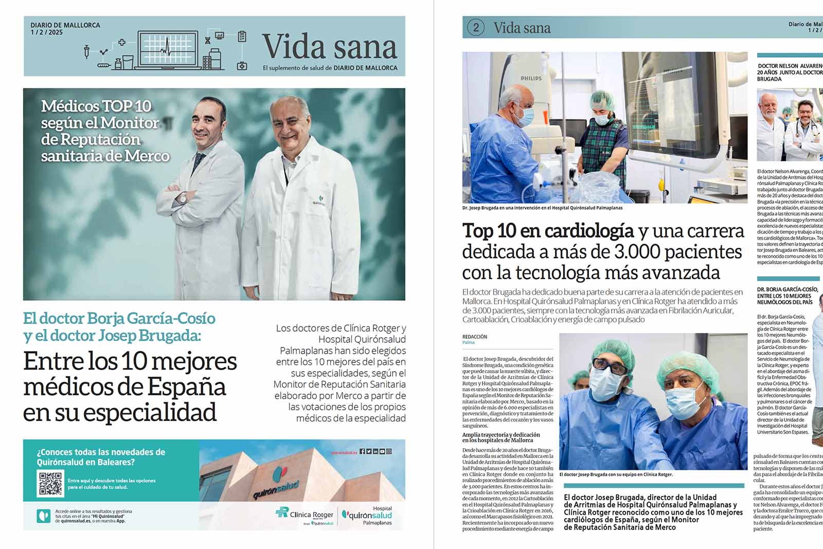 DM_Vida_Sana-Top 10 doctores