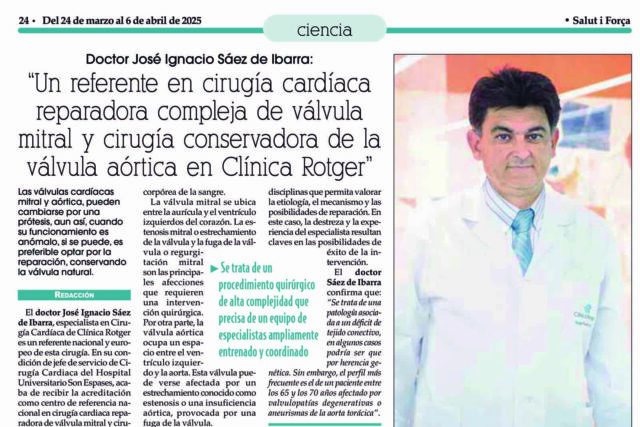 Dr-Juan-Ignacio-Saez-de-Ibarra-Clínica-Rotger