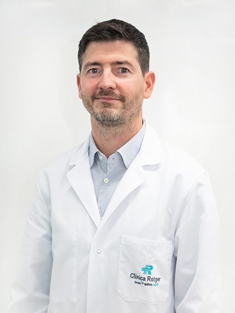 Dr. Maximiliano-Maruenda-Clínica-Rotger