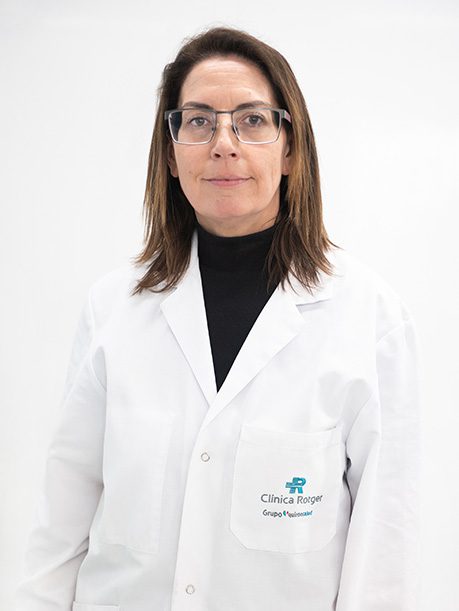 Dra-Cristina-Muñoz-Clínica-Rotger
