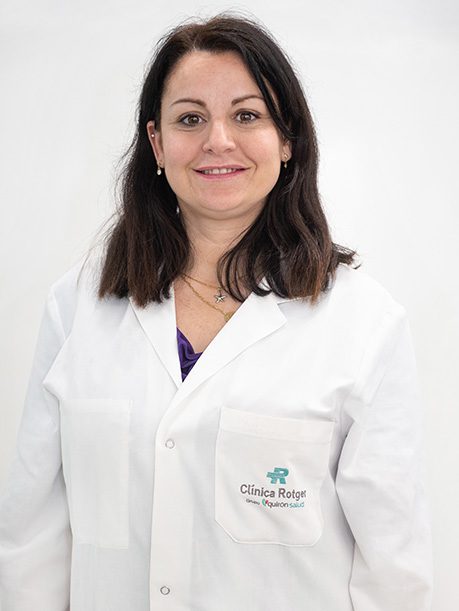 Dra-Judith-Alfaro-Clínica-Rotger