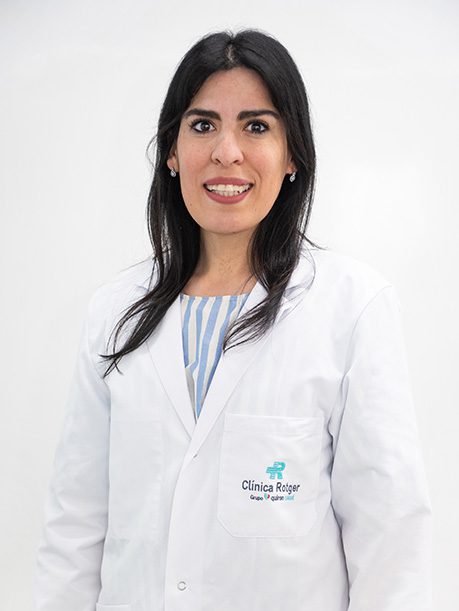 Dra-Yanina-Troncoso-Clínica-Rotger