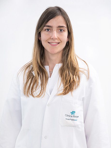 Lda-Marina-Serra-Clínica-Rotger