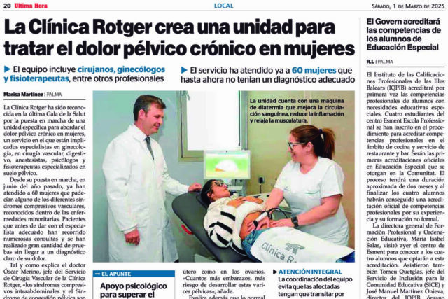 UH-Unidad-Dolor-Pélvico-Crónico-Mujeres-Clínica-Rotger