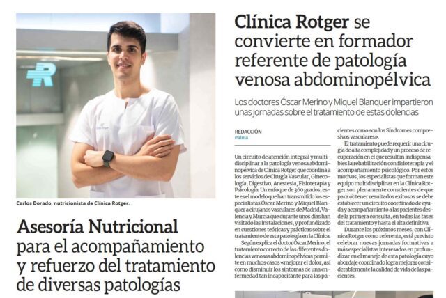 VS-Consulta-Nutricional-Workshop-Cirugía-Vascular