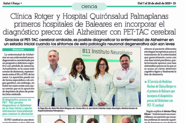 SiF_Diagnóstico-precoz-alzheimer-clínica-rotger