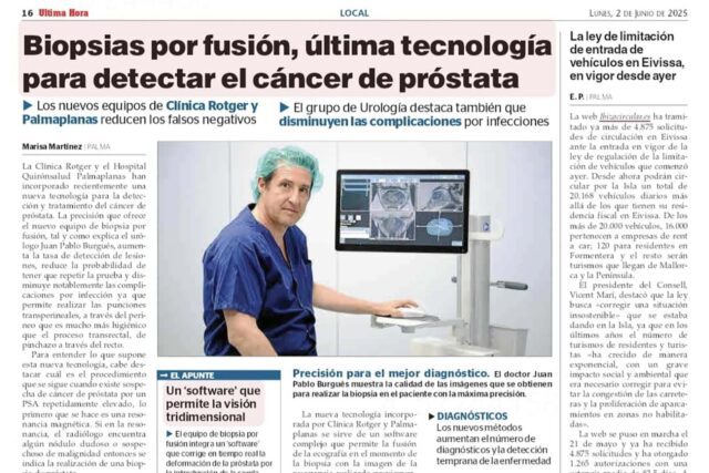 Biopsias-por-fusión-Clínica-Rotger