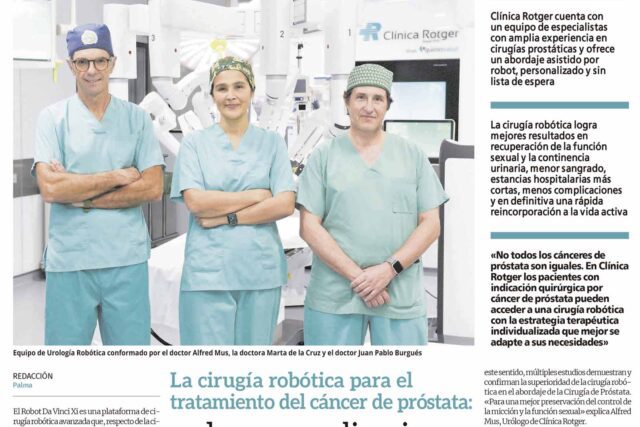 DMA_La-cirugía-robótica-Cancer-de-Próstata-Clínica-Rotger