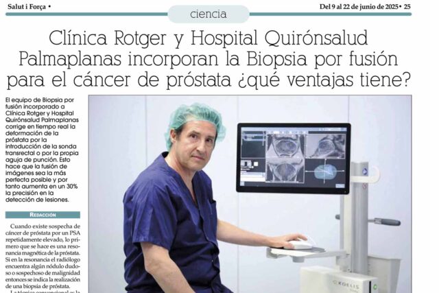 SiF-Biopsia-por-Fusión-Cáncer-de-Próstata-Clínica Rotger