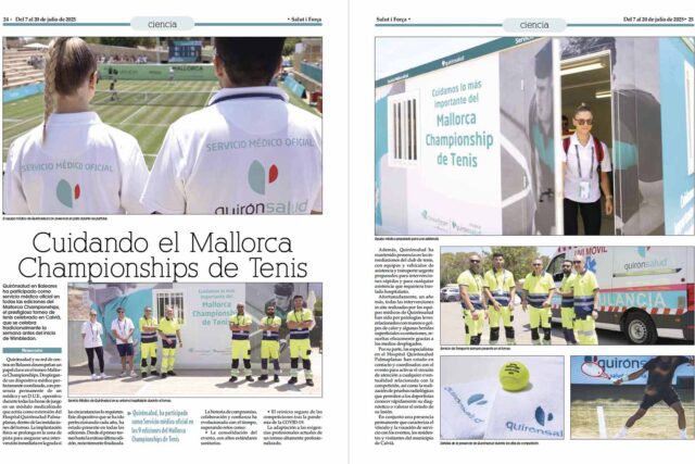 Cuidando-el-Mallorca-Championships-de-Tenis