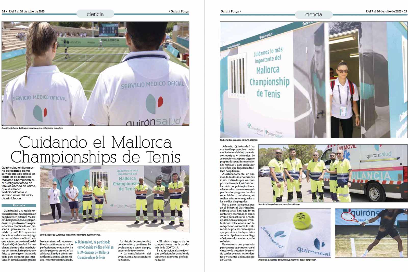 Cuidando-el-Mallorca-Championships-de-Tenis