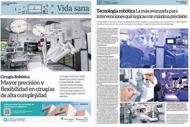 VS_Cirugía-robótica-mayor-precisión-y-flexibilidad-clínica-rotger