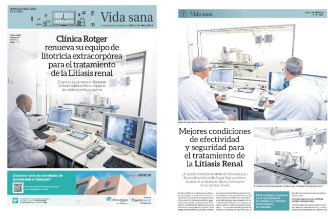 VS-Clínica-Rotger-renueva-equipo-litotricia-extracorpórea
