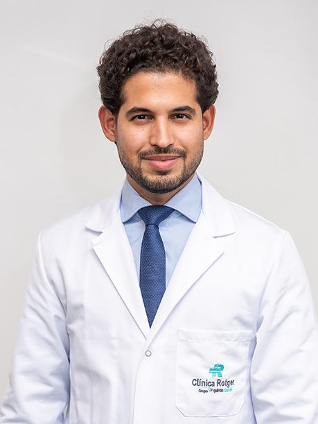 Dr-Javier-Oscar-Dagnesses-Cirugia-General-y-Digestiva