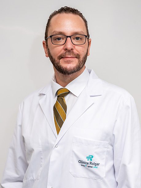 Dr-Massimo-Corominas-Cirugia-General-y-Digestiva