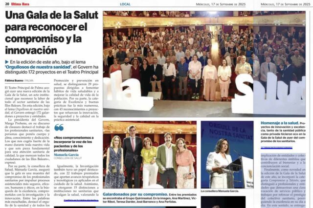 UH-Gala de Salut-2025
