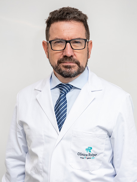 Dr-Manuel-Medina-Cirugia-General-y-Digestiva