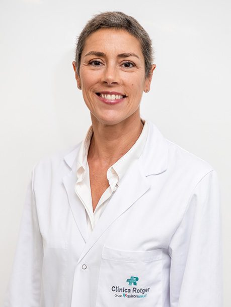 Dra-Fatima-Sena-Cirugia-General-y-Digestiva