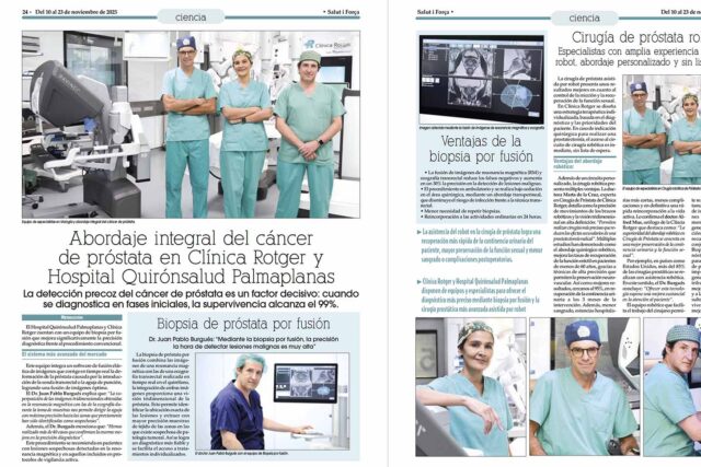 Cáncer-de-próstata-clínica-rotger