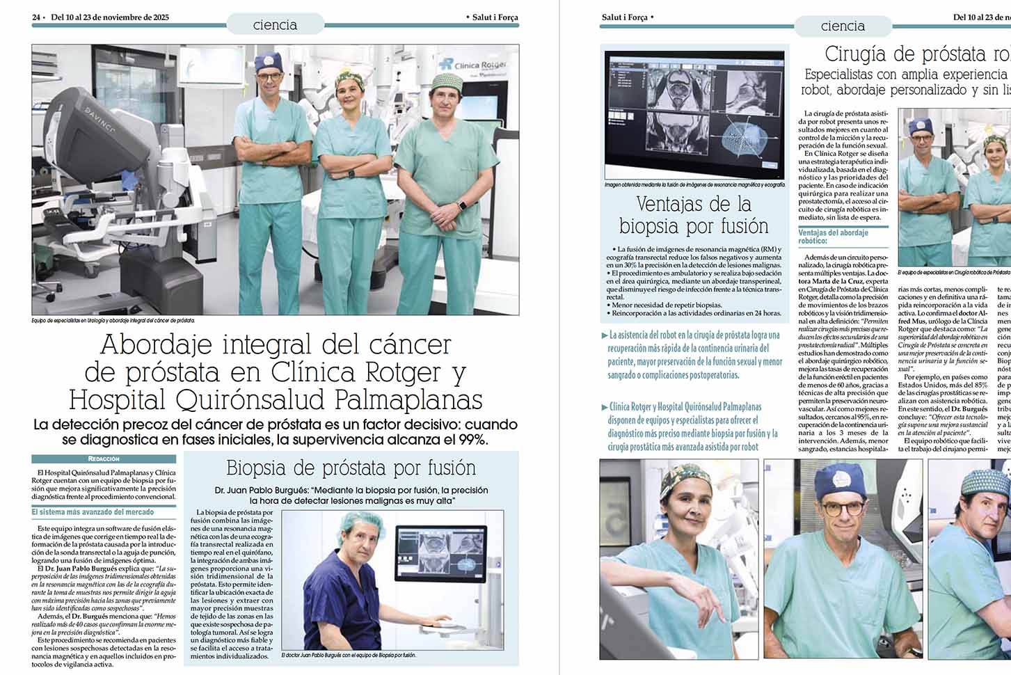 Cáncer-de-próstata-clínica-rotger