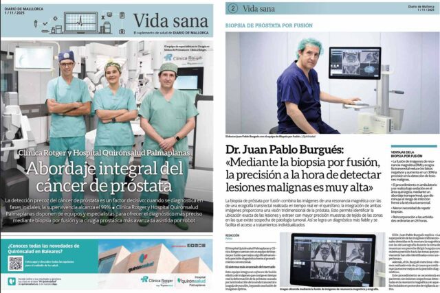 VS-Abordaje-Cirugía-Próstata-Clínica-Rotger