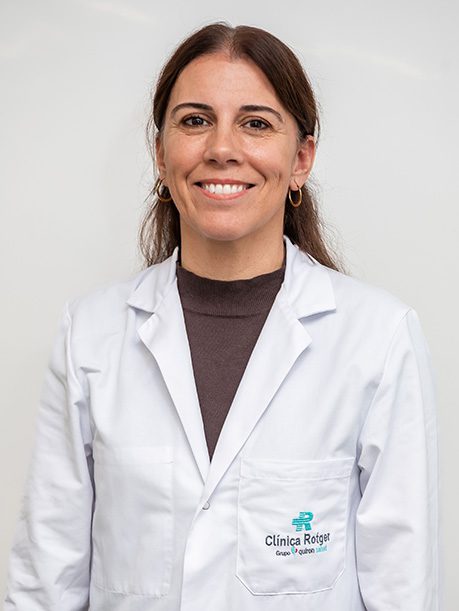 Dra.-Maria-Magdalena-Femenias-Sureda-Medicina-Interna
