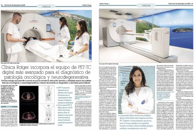 SIF-PET-TAC-Digital-2025