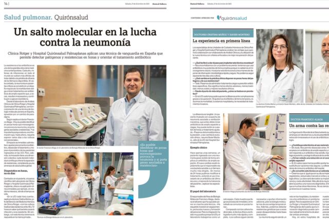 Lucha-Contra-Neumonia-Clinica-Rotger