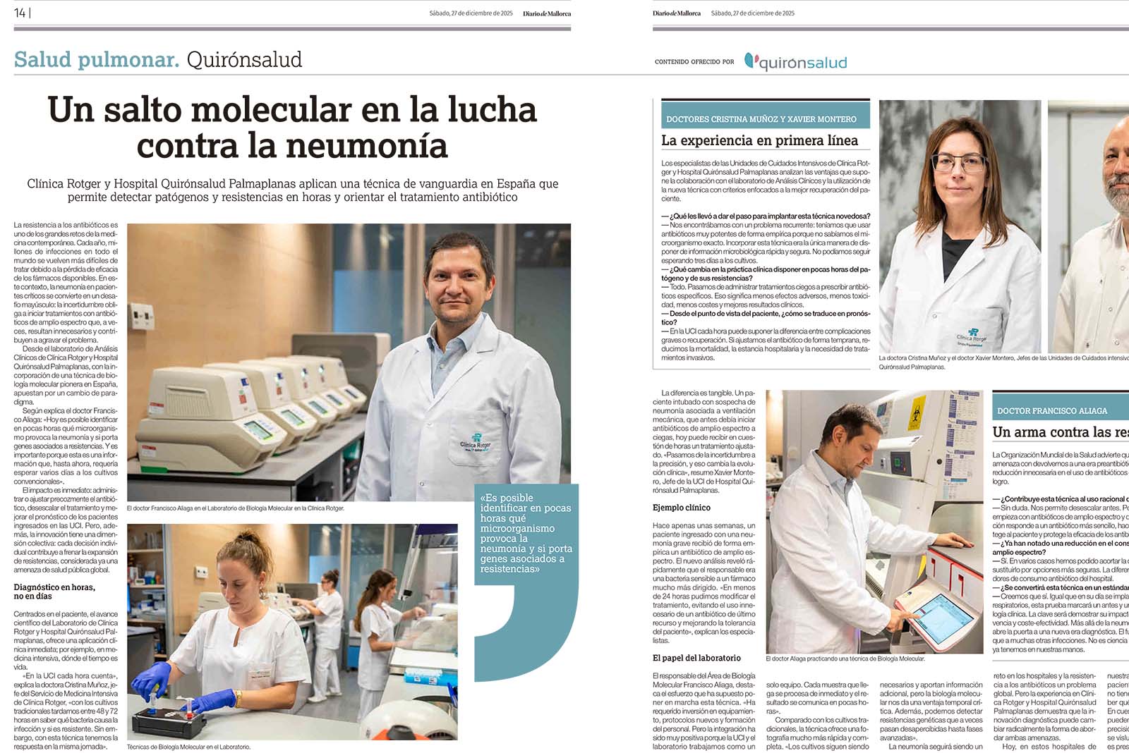 Lucha-Contra-Neumonia-Clinica-Rotger