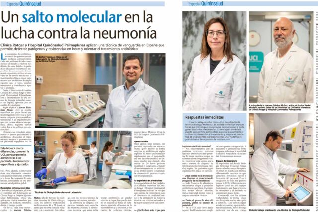 Lucha-Contra-la-Neumonía-Clínica-Rotger-Hospital-Mallorca
