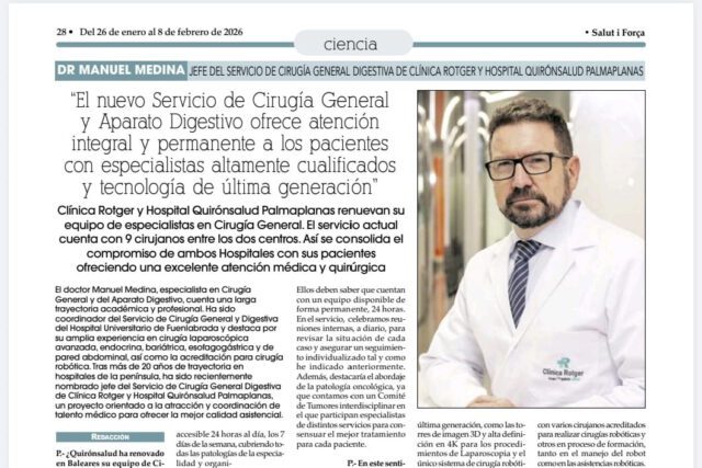 SiF_Entrevista_Doctor_Manuel_Medina