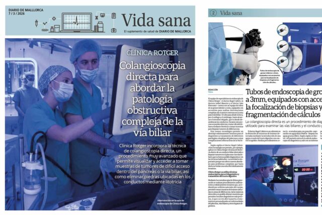 DM_Colangioscopia-Clinica-Rotger