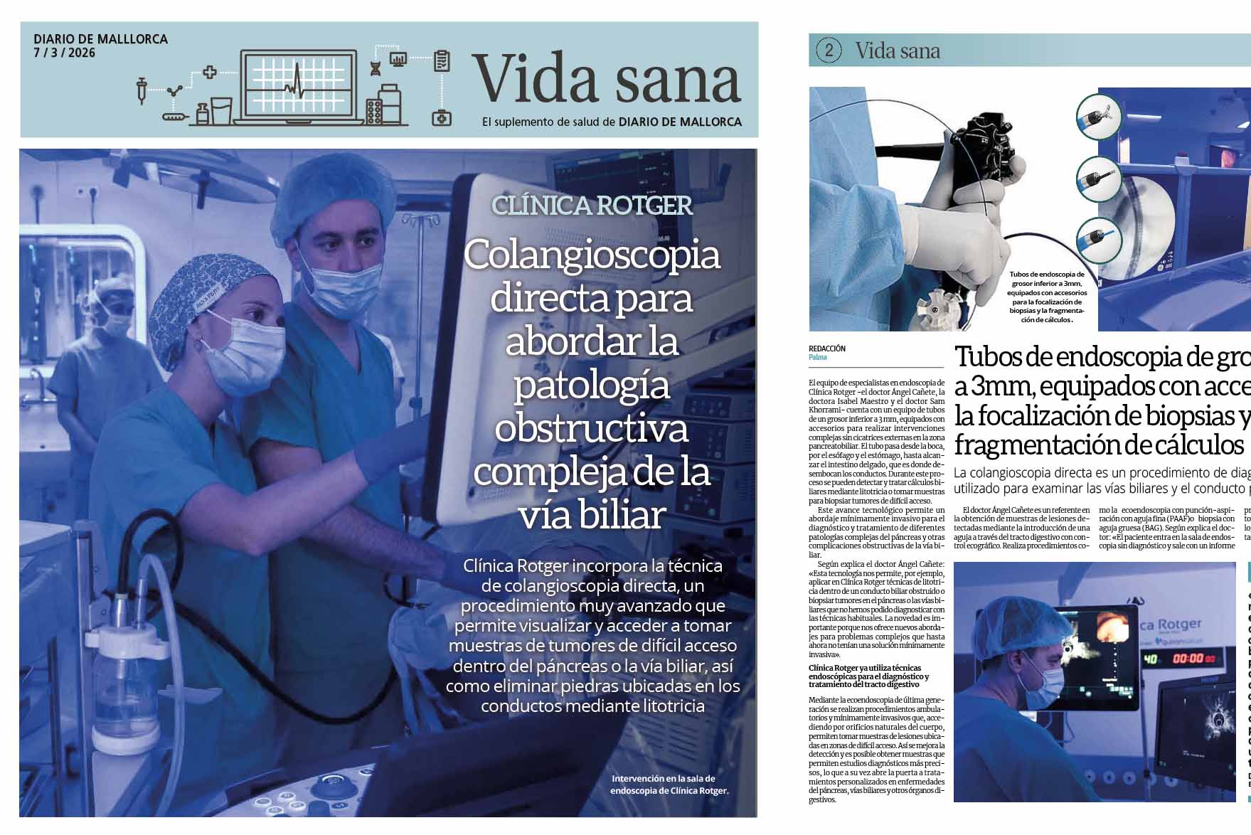 DM_Colangioscopia-Clinica-Rotger