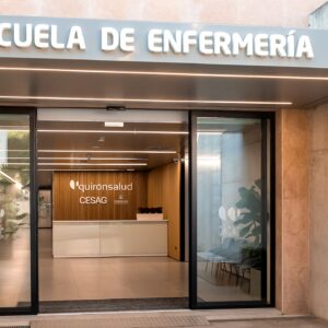 Escuela-de-Enfermeria-CESAG-Quironsalud
