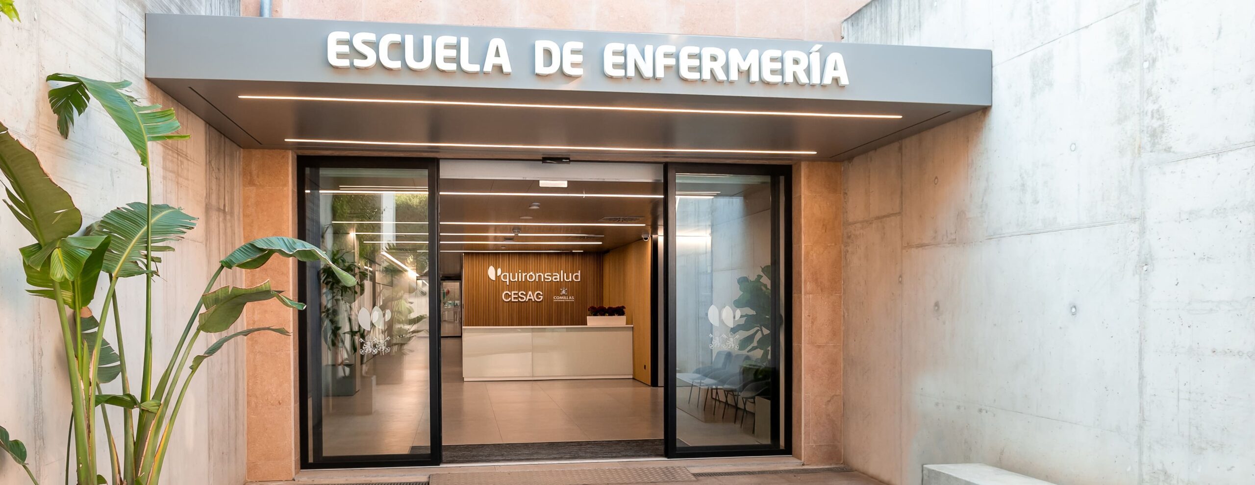 Escuela-de-Enfermeria-CESAG-Quironsalud