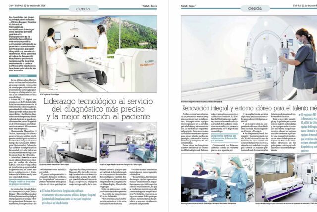 Tecnología-Diagnostico-Clinica-Rotger
