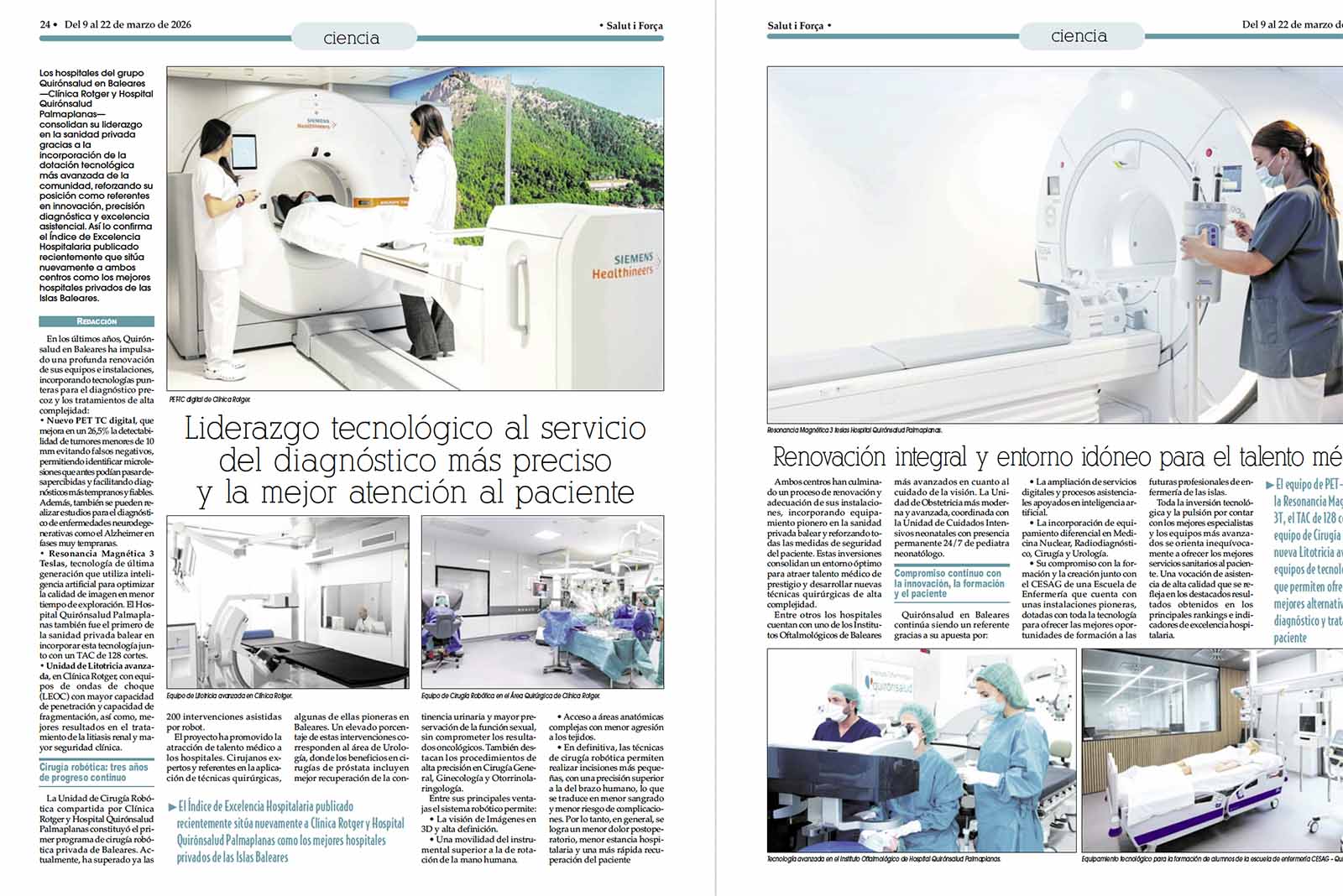 Tecnología-Diagnostico-Clinica-Rotger