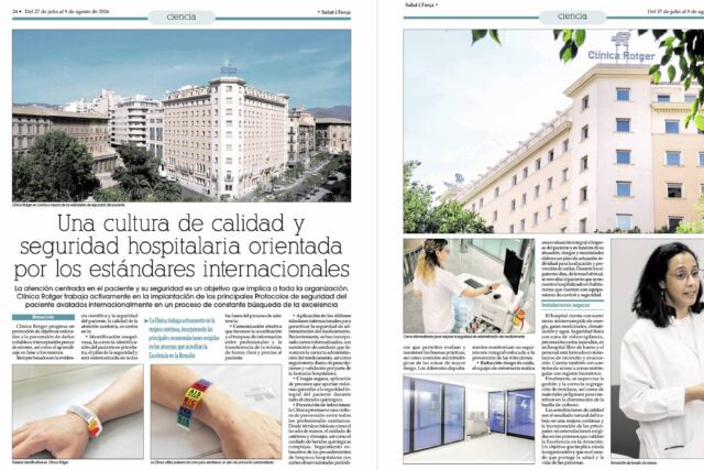 SiF-Calidad-y-seguridad-del-paciente-Clinica-Rotger